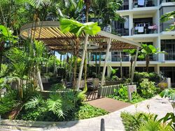 The Foresta @ Mount Faber (D4), Condominium #603168071